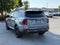 2024 Kia Sorento X-Line EX