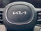 2025 Kia Sorento S CLEAN CAR FAX / ONE OWNER