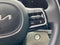 2025 Kia Sorento S CLEAN CAR FAX / ONE OWNER