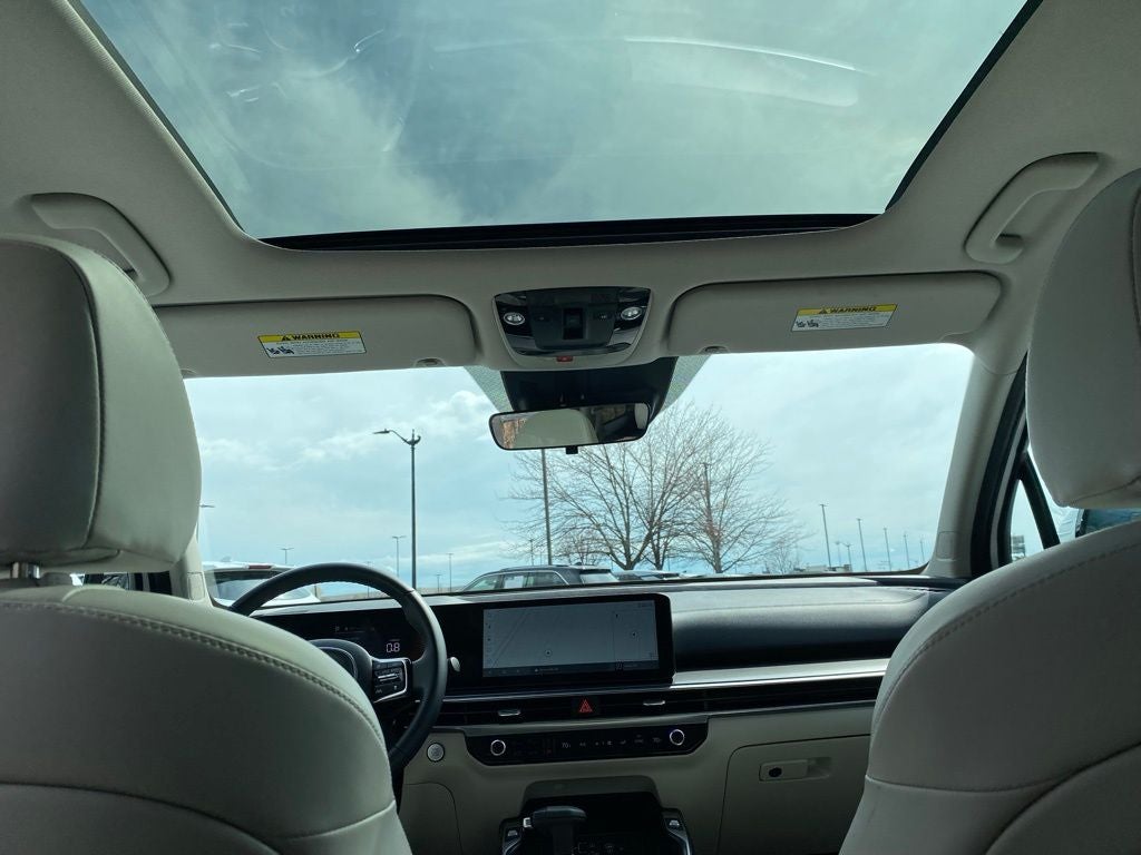 2025 Kia Sorento S CLEAN CAR FAX / ONE OWNER