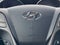2014 Hyundai SANTA FE SPORT 2.0T
