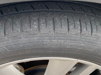 2014 Hyundai SANTA FE SPORT 2.0T