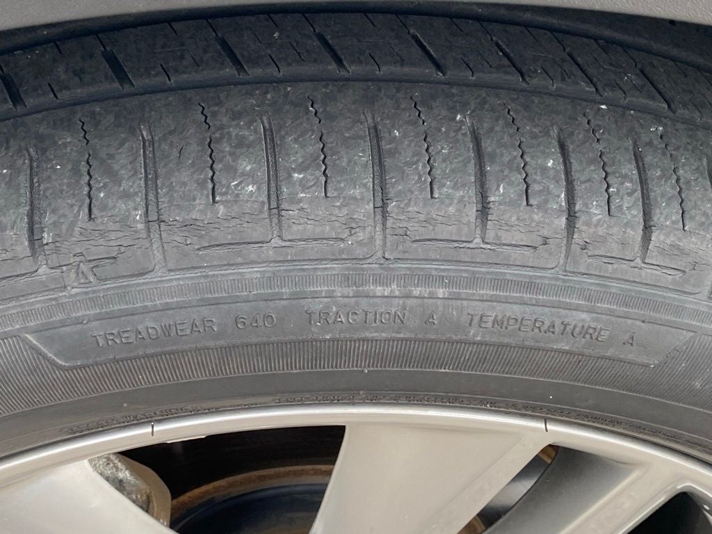 2014 Hyundai SANTA FE SPORT 2.0T