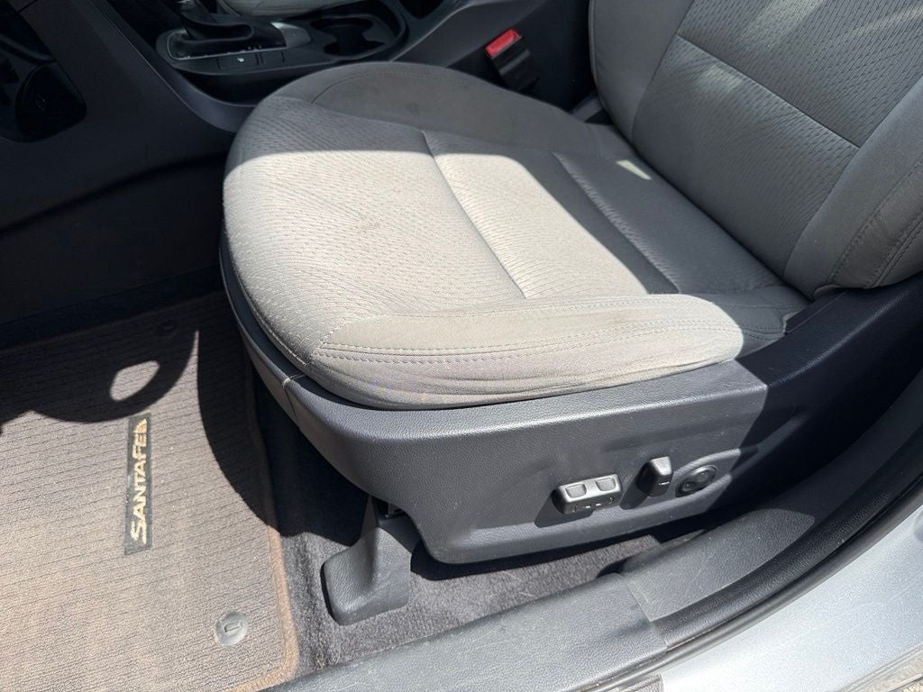 2018 Hyundai Santa Fe Sport - Photo 26