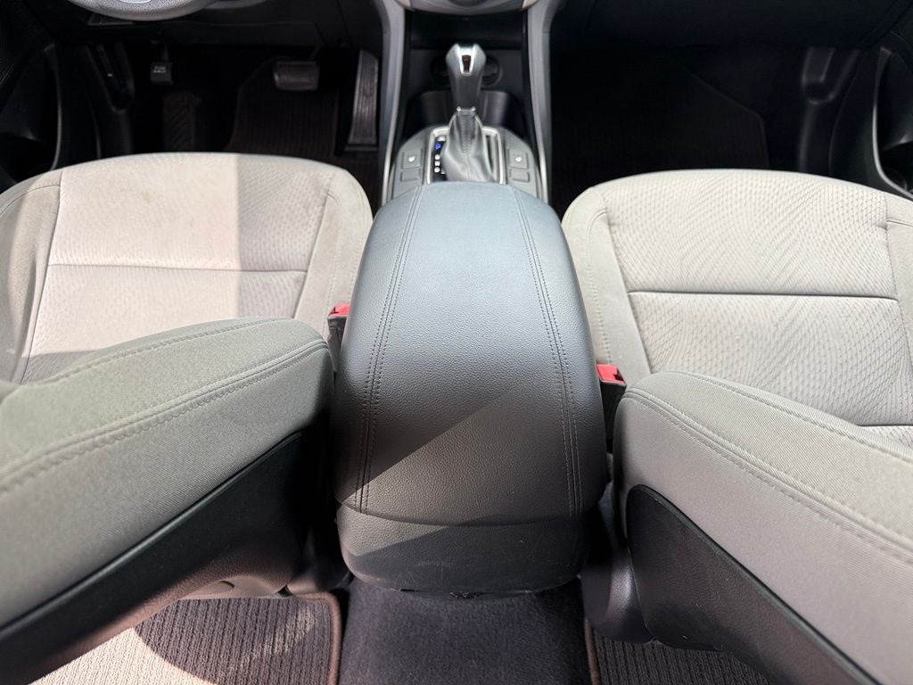 2018 Hyundai Santa Fe Sport - Photo 32