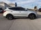 2017 Hyundai SANTA FE SPORT 2.0T Ultimate - PANORAMIC SUNROOF