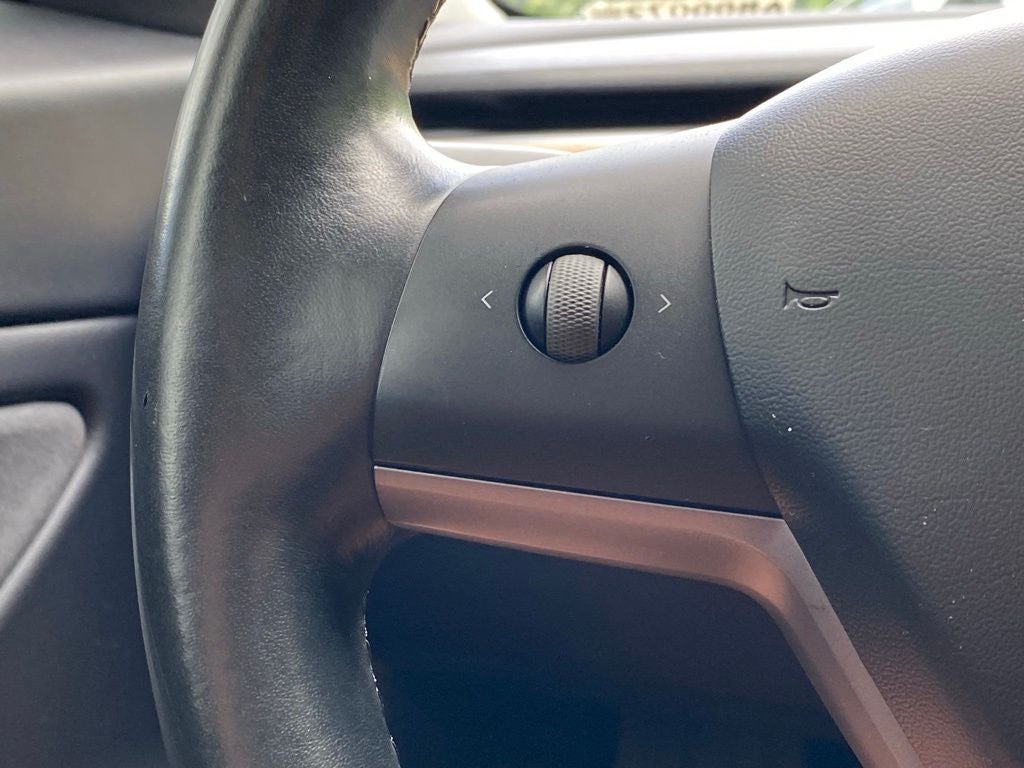 2019 Tesla Model 3 Base - Photo 11