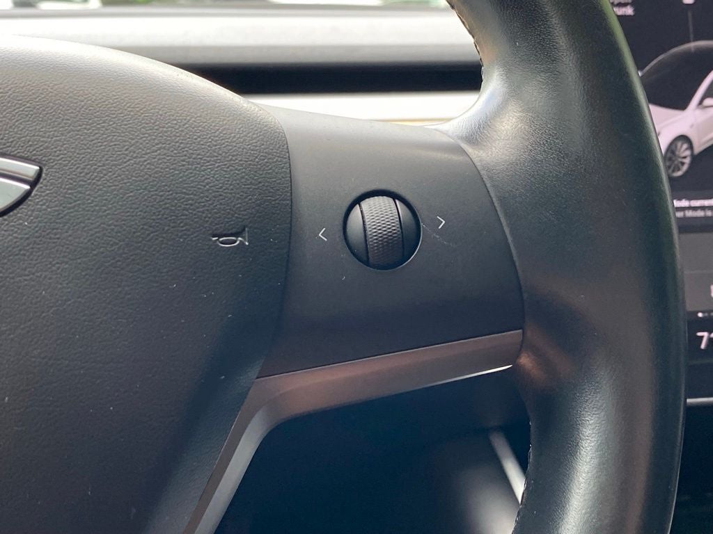 2019 Tesla Model 3 Base - Photo 13