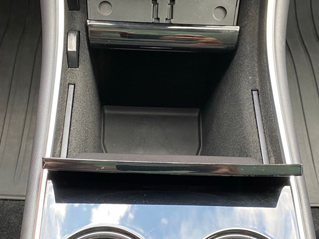2019 Tesla Model 3 Base - Photo 17