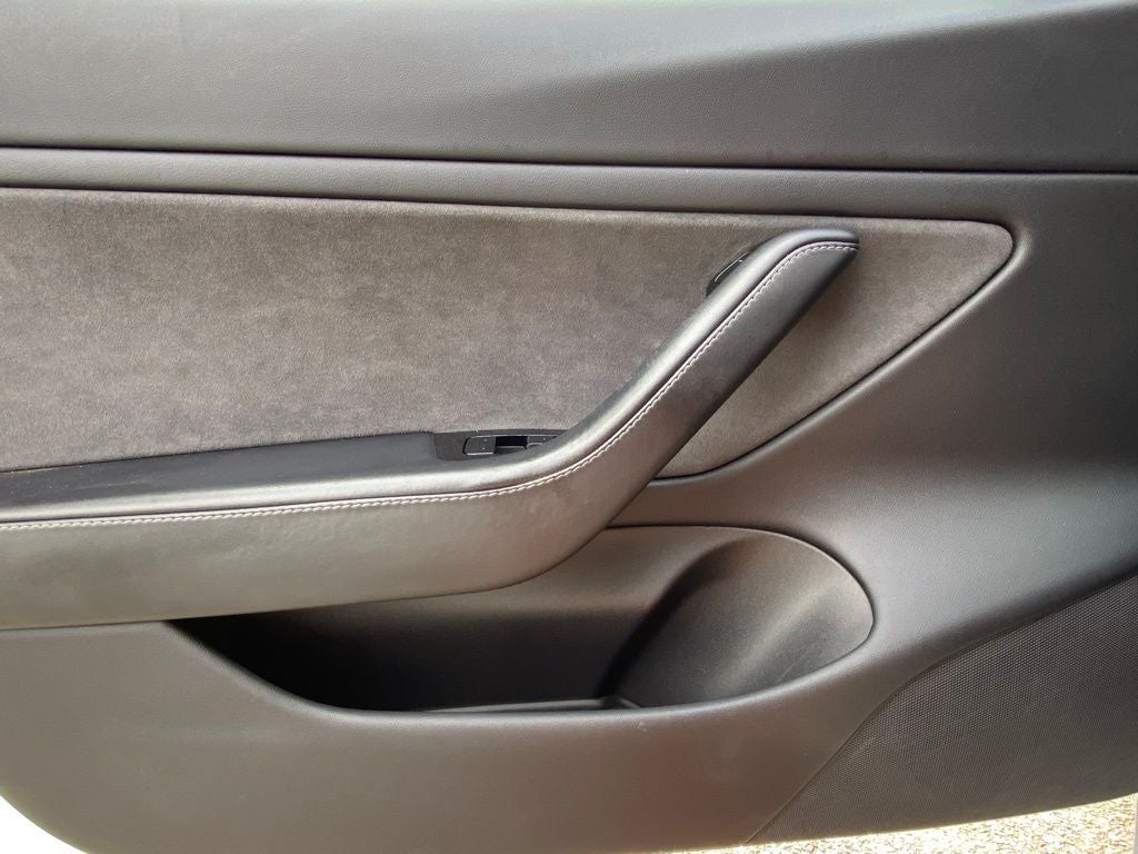 2019 Tesla Model 3 Base - Photo 19