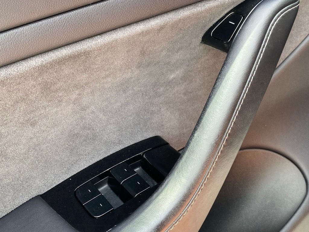 2019 Tesla Model 3 Base - Photo 20