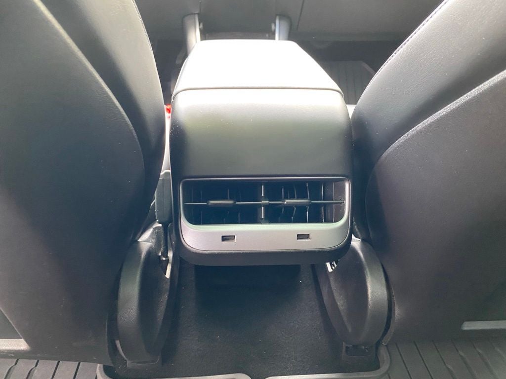 2019 Tesla Model 3 Base - Photo 26