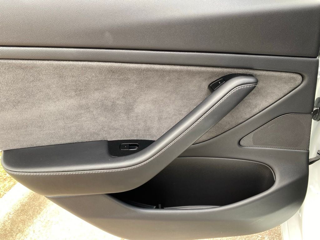 2019 Tesla Model 3 Base - Photo 30