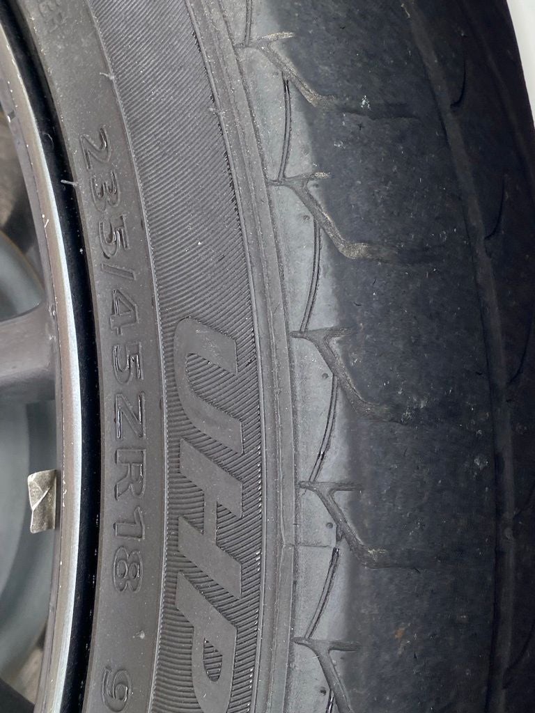 2019 Tesla Model 3 Base - Photo 40