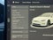 2021 Tesla Model S Plaid BLINK AND IT'S GONE