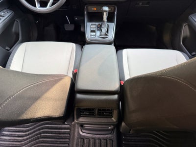 2023 Honda CR-V LX - AWD / CLEAN CARFAX / ONE OWNER