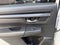 2023 Honda CR-V LX - AWD / CLEAN CARFAX / ONE OWNER