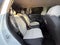 2023 Honda CR-V LX - AWD / CLEAN CARFAX / ONE OWNER