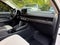 2023 Honda CR-V LX - AWD / CLEAN CARFAX / ONE OWNER