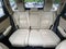 2022 Honda CR-V EX-L CLEAN CLEAN