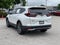 2022 Honda CR-V EX-L CLEAN CLEAN