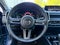 2025 Mazda Mazda CX-50 Hybrid Premium - AWD / CLEAN CARFAX / SUNROOF