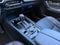 2025 Mazda Mazda CX-50 Hybrid Premium - AWD / CLEAN CARFAX / SUNROOF