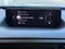 2025 Mazda Mazda CX-50 Hybrid Premium - AWD / CLEAN CARFAX / SUNROOF