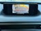 2025 Mazda Mazda CX-50 Hybrid Premium - AWD / CLEAN CARFAX / SUNROOF