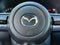 2025 Mazda Mazda CX-50 Hybrid Premium - AWD / CLEAN CARFAX / SUNROOF