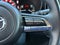 2025 Mazda Mazda CX-50 Hybrid Premium - AWD / CLEAN CARFAX / SUNROOF