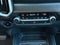 2025 Mazda Mazda CX-50 Hybrid Premium - AWD / CLEAN CARFAX / SUNROOF