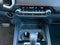2025 Mazda Mazda CX-50 Hybrid Premium - AWD / CLEAN CARFAX / SUNROOF