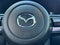 2025 Mazda Mazda CX-50 Hybrid Premium - AWD / CLEAN CARFAX / SUNROOF
