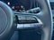 2025 Mazda Mazda CX-50 Hybrid Premium - AWD / CLEAN CARFAX / SUNROOF