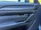 2025 Mazda Mazda CX-50 Hybrid Premium - AWD / CLEAN CARFAX / SUNROOF