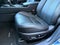 2025 Mazda Mazda CX-50 Hybrid Premium - AWD / CLEAN CARFAX / SUNROOF