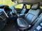 2025 Mazda Mazda CX-50 Hybrid Premium - AWD / CLEAN CARFAX / SUNROOF