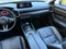 2025 Mazda Mazda CX-50 Hybrid Premium - AWD / CLEAN CARFAX / SUNROOF