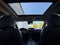 2025 Mazda Mazda CX-50 Hybrid Premium - AWD / CLEAN CARFAX / SUNROOF