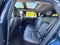 2025 Mazda Mazda CX-50 Hybrid Premium - AWD / CLEAN CARFAX / SUNROOF
