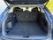 2025 Mazda Mazda CX-50 Hybrid Premium - AWD / CLEAN CARFAX / SUNROOF