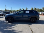 2025 Mazda Mazda CX-50 Hybrid Premium - AWD / CLEAN CARFAX / SUNROOF