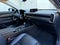2025 Mazda Mazda CX-50 Hybrid Premium - AWD / CLEAN CARFAX / SUNROOF