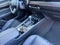 2025 Mazda Mazda CX-50 Hybrid Premium - AWD / CLEAN CARFAX / SUNROOF
