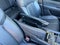 2025 Mazda Mazda CX-50 Hybrid Premium - AWD / CLEAN CARFAX / SUNROOF