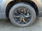 2025 Mazda Mazda CX-50 Hybrid Premium - AWD / CLEAN CARFAX / SUNROOF