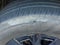2025 Mazda Mazda CX-50 Hybrid Premium - AWD / CLEAN CARFAX / SUNROOF
