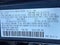 2025 Mazda Mazda CX-50 Hybrid Premium - AWD / CLEAN CARFAX / SUNROOF