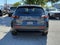 2025 Mazda Mazda CX-50 Hybrid Premium - AWD / CLEAN CARFAX / SUNROOF